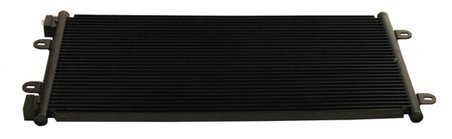 Radiator climatizare Maxgear AC830036