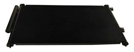 Radiator climatizare Maxgear AC830037