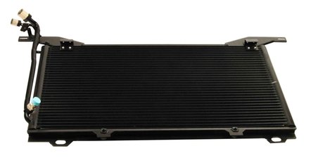 Radiator climatizare Maxgear AC830038