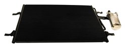 Radiator climatizare Maxgear AC830039