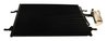 Radiator climatizare Maxgear AC830039