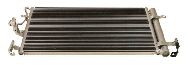 Radiator climatizare Maxgear AC830040