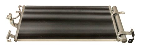 Radiator climatizare Maxgear AC830040