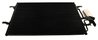 Radiator climatizare Maxgear AC830039