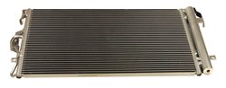Radiator climatizare Maxgear AC830040