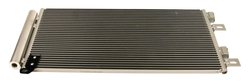 RADIATOR CLIMATIZARE MAXGEAR AC830042 - Compatibil cu MINI
