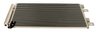 Radiator climatizare Maxgear AC830042