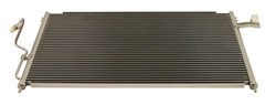 RADIATOR CLIMATIZARE MAXGEAR AC830041 - Compatibil cu MAZDA