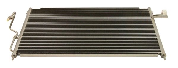 RADIATOR CLIMATIZARE MAXGEAR AC830041 - Compatibil cu MAZDA