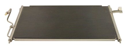 RADIATOR CLIMATIZARE MAXGEAR AC830041 - Compatibil cu MAZDA