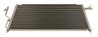 RADIATOR CLIMATIZARE MAXGEAR AC830041 - Compatibil cu MAZDA