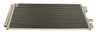 Radiator climatizare Maxgear AC830042