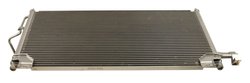 RADIATOR CLIMATIZARE MAXGEAR AC830041 - Compatibil cu MAZDA