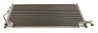 RADIATOR CLIMATIZARE MAXGEAR AC830041 - Compatibil cu MAZDA