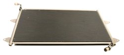 Radiator climatizare Maxgear AC830044