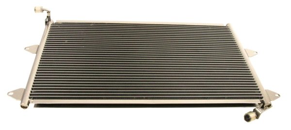 Radiator climatizare Maxgear AC830044