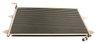 Radiator climatizare Maxgear AC830044