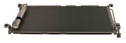 RADIATOR CLIMATIZARE MAXGEAR AC830046 - Compatibil cu MITSUBISHI
