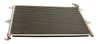 Radiator climatizare Maxgear AC830044