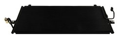 RADIATOR CLIMATIZARE MAXGEAR AC830047 - Compatibil cu NISSAN