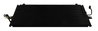 Radiator climatizare Maxgear AC830047