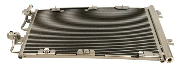 Radiator climatizare Maxgear AC830048