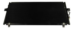 Radiator climatizare Maxgear AC830047
