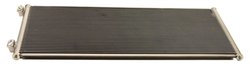 Radiator climatizare Maxgear AC830049