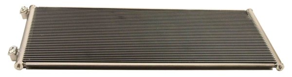 RADIATOR CLIMATIZARE MAXGEAR AC830049 - Compatibil cu FORD