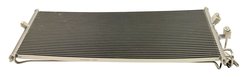 RADIATOR CLIMATIZARE MAXGEAR AC830050 - Compatibil cu NISSAN