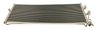 RADIATOR CLIMATIZARE MAXGEAR AC830050 - Compatibil cu NISSAN