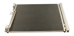 Radiator climatizare Maxgear AC830051