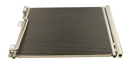 RADIATOR CLIMATIZARE MAXGEAR AC830051 - Compatibil cu NISSAN