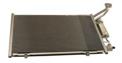 RADIATOR CLIMATIZARE MAXGEAR AC830053 - Compatibil cu FORD