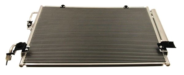 RADIATOR CLIMATIZARE MAXGEAR AC830054 - Compatibil cu MITSUBISHI