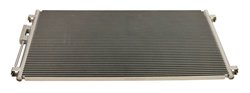 Radiator climatizare Maxgear AC830055