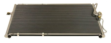 RADIATOR CLIMATIZARE MAXGEAR AC830056 - Compatibil cu KIA