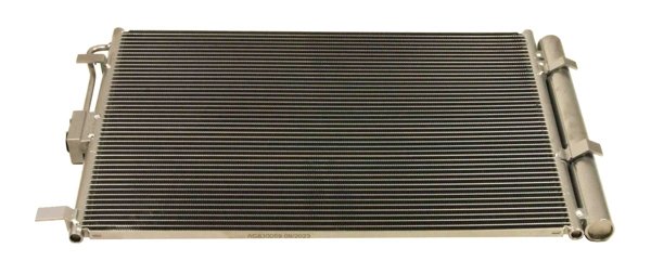 Radiator climatizare Maxgear AC830059