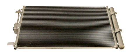 Radiator climatizare Maxgear AC830059