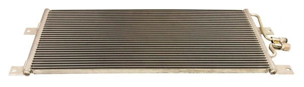 RADIATOR CLIMATIZARE MAXGEAR AC830058 - Compatibil cu VW