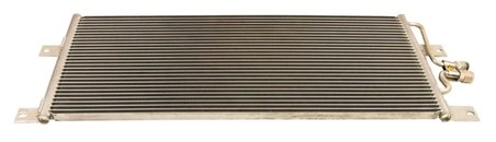 RADIATOR CLIMATIZARE MAXGEAR AC830058 - Compatibil cu VW