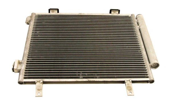 RADIATOR CLIMATIZARE MAXGEAR AC830061 - Compatibil cu NISSAN, SUZUKI
