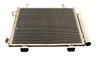 RADIATOR CLIMATIZARE MAXGEAR AC830061 - Compatibil cu NISSAN, SUZUKI