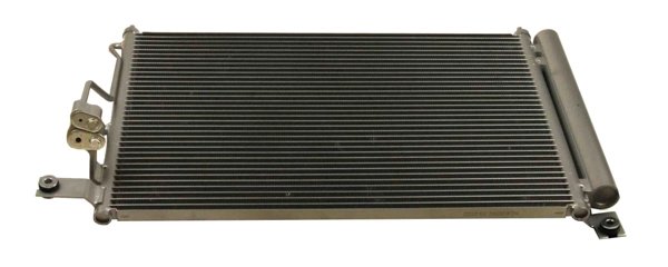 RADIATOR CLIMATIZARE MAXGEAR AC830062 - Compatibil cu HYUNDAI