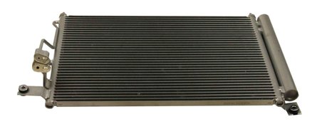 RADIATOR CLIMATIZARE MAXGEAR AC830062 - Compatibil cu HYUNDAI