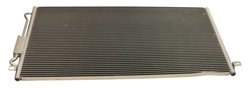 Radiator climatizare Maxgear AC830063