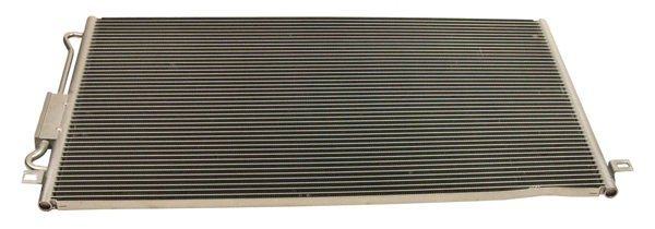 RADIATOR CLIMATIZARE MAXGEAR AC830063 - Compatibil cu CHRYSLER