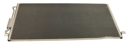 RADIATOR CLIMATIZARE MAXGEAR AC830063 - Compatibil cu CHRYSLER
