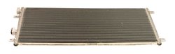 Radiator climatizare Maxgear AC830064