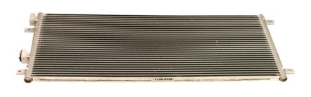 Radiator climatizare Maxgear AC830064
